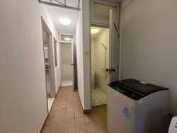 Royal Palm Mansions (D5), Condominium #573991021